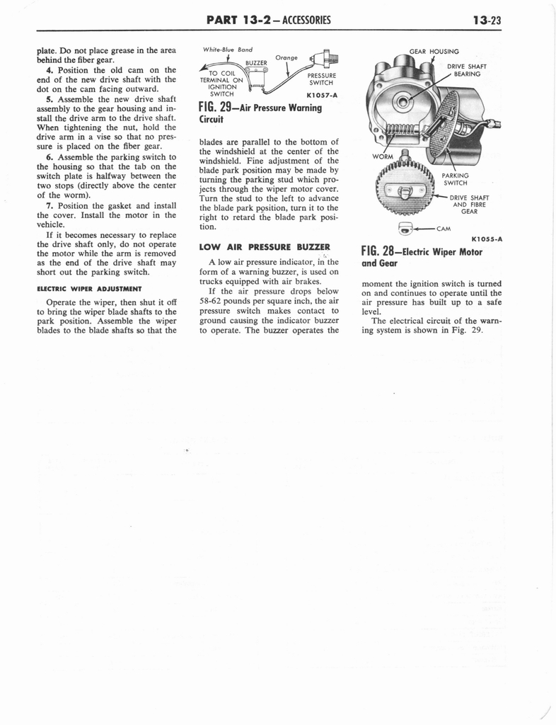 n_1960 Ford Truck Shop Manual B 549.jpg